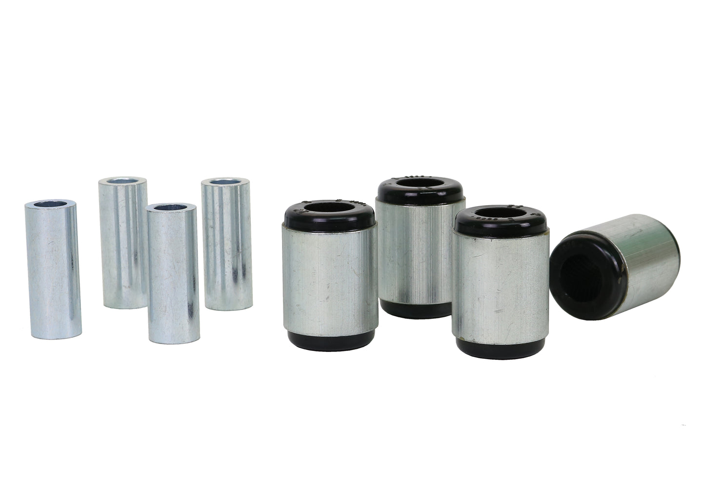Control Arm - Upper Inner Bushing