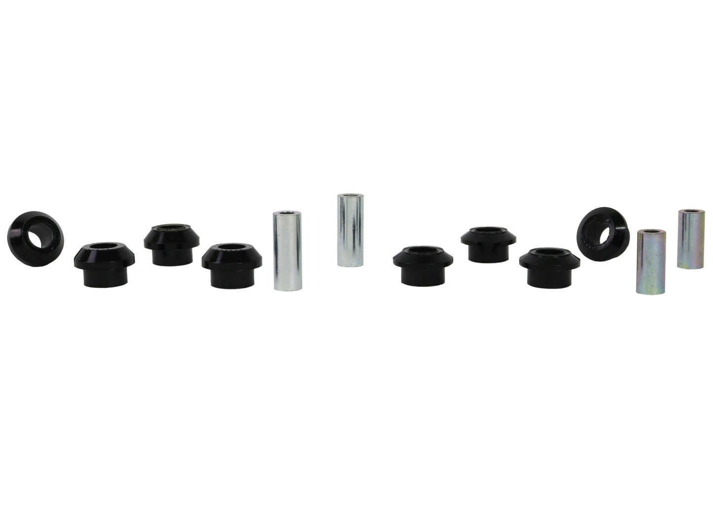 Control Arm - Upper Inner Bushing