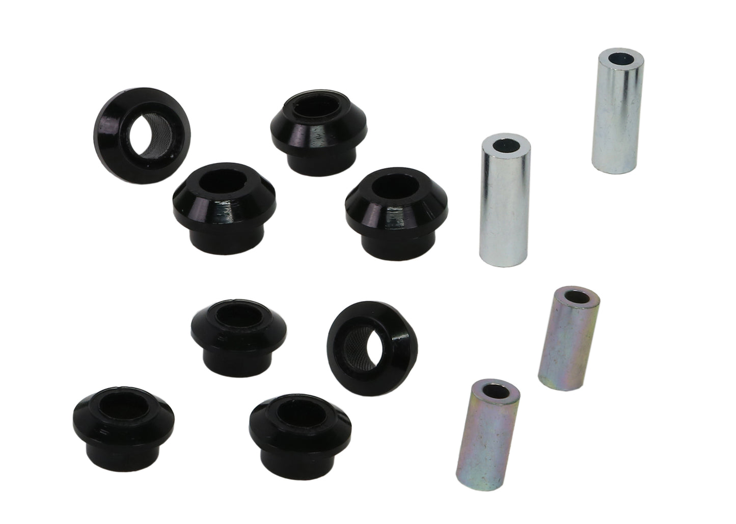 Control Arm - Upper Inner Bushing