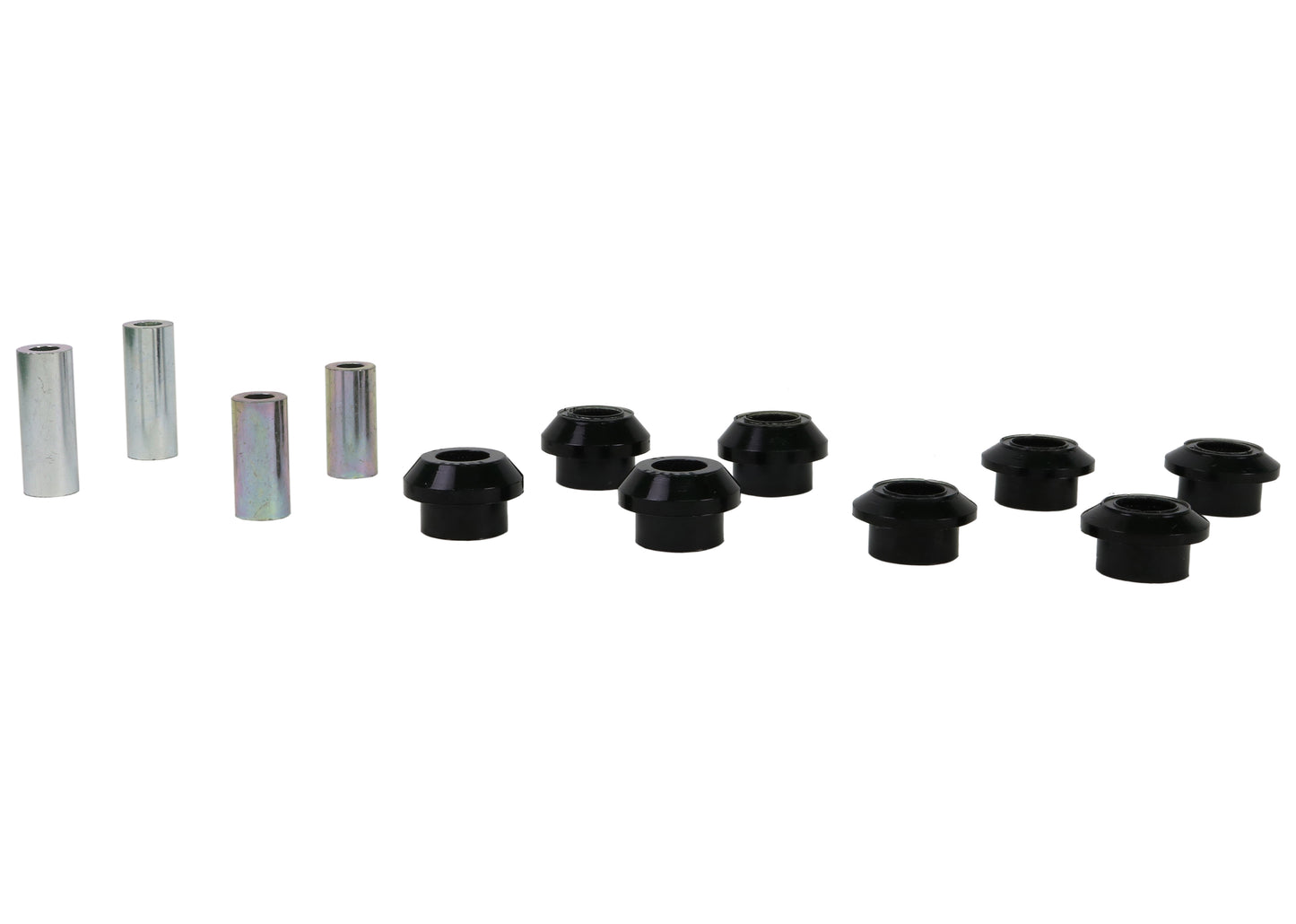 Control Arm - Upper Inner Bushing