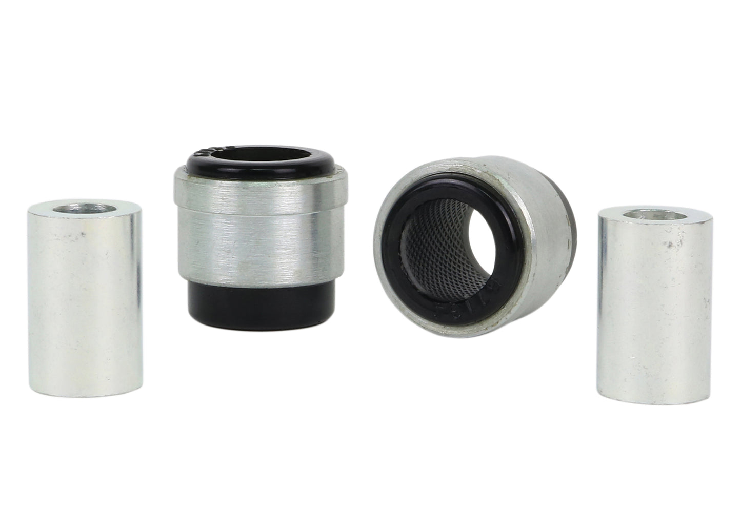Control Arm - Upper Inner Bushing