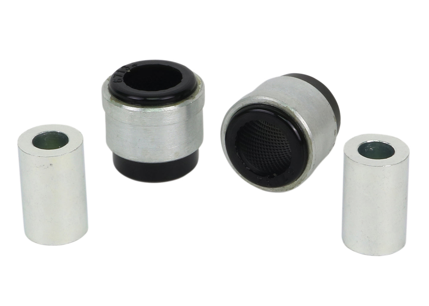 Control Arm - Upper Inner Bushing