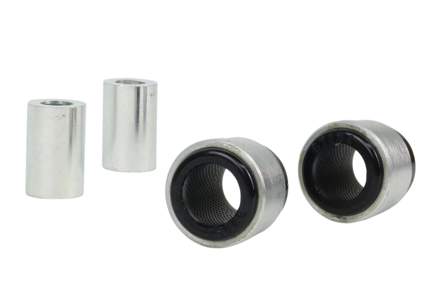 Control Arm - Upper Inner Bushing