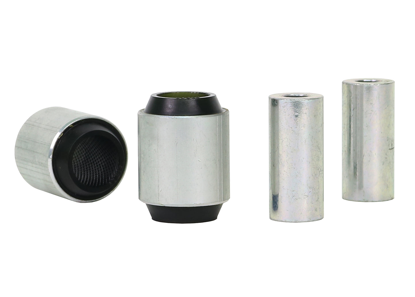 Control Arm - Upper Inner Bushing