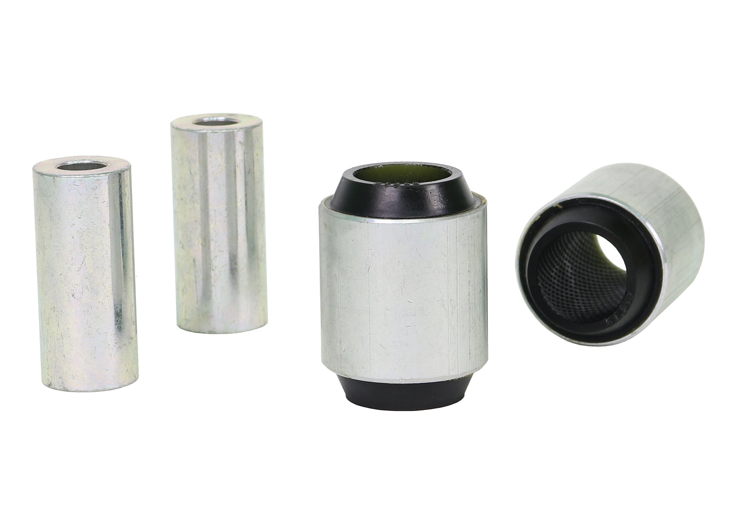 Control Arm - Upper Inner Bushing