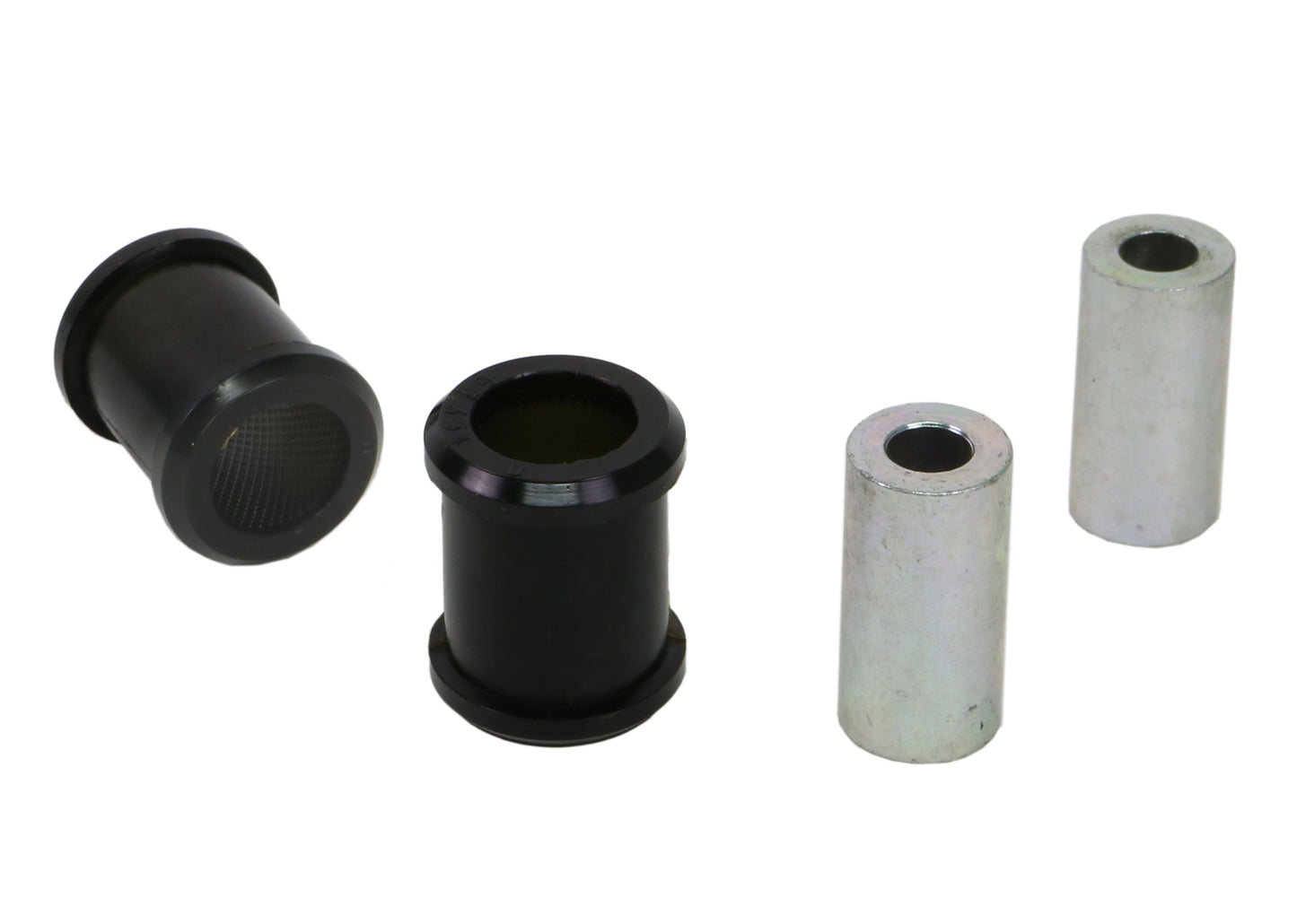 Trailing Arm - Upper Front Bushing