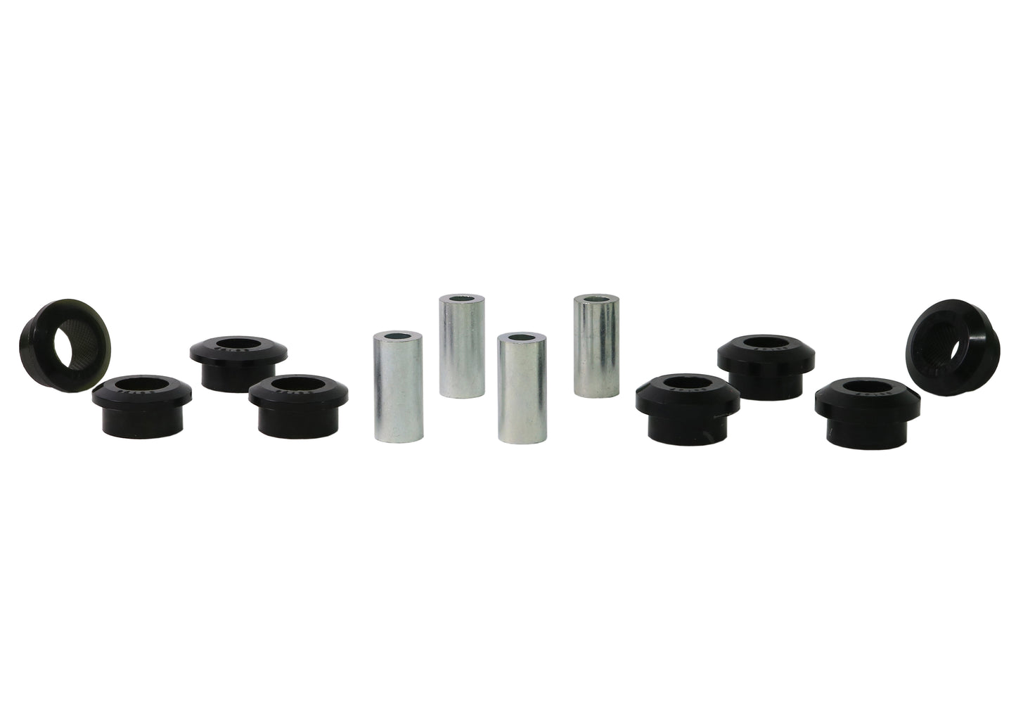 Control Arm - Upper Inner Bushing