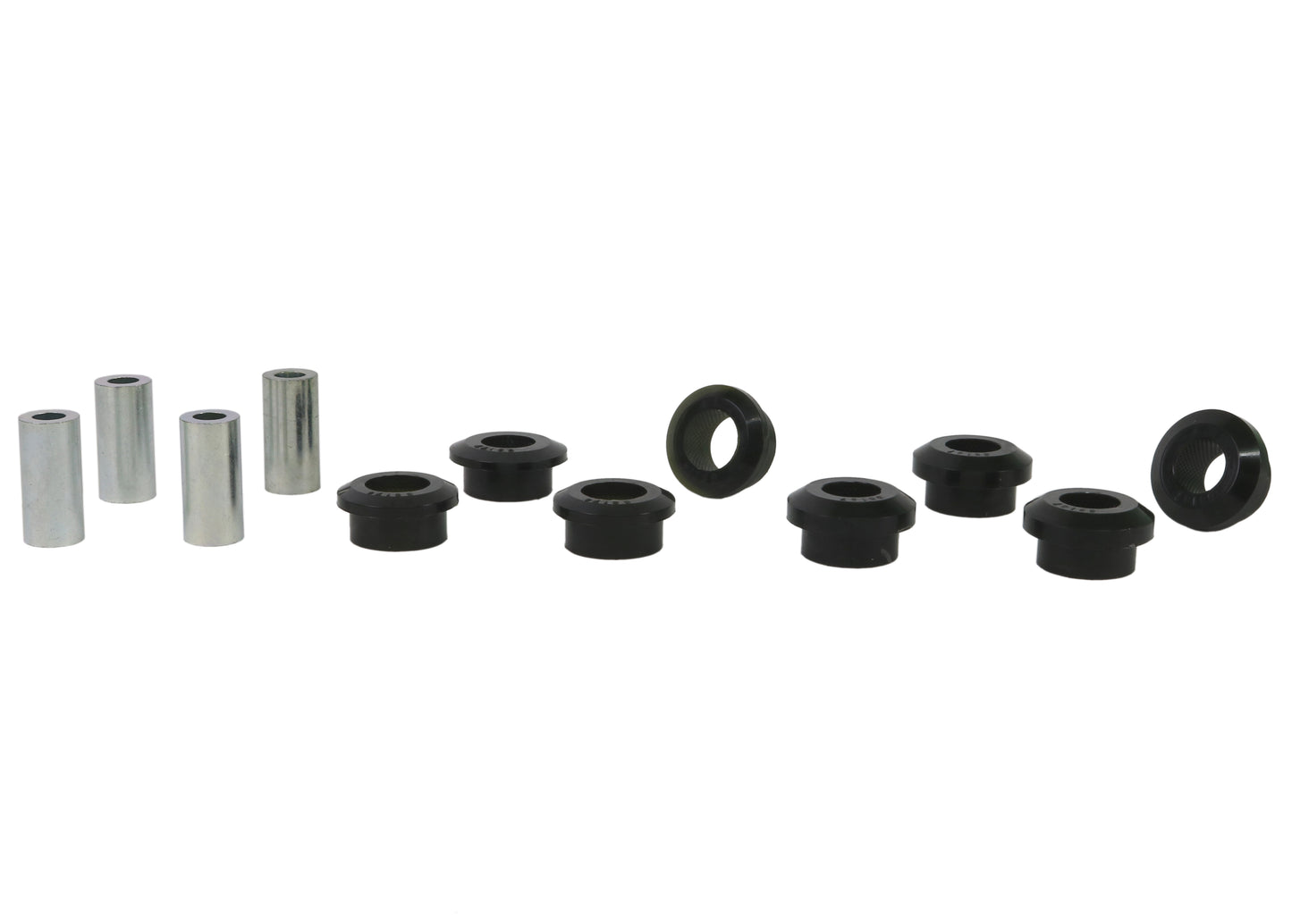 Control Arm - Upper Inner Bushing