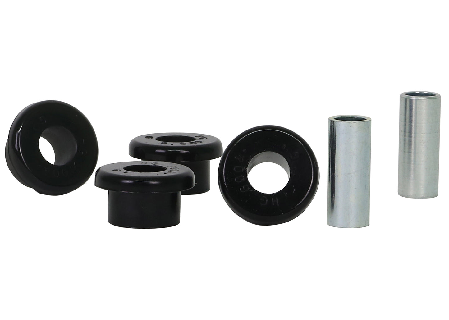 Rear Track Bar Bushing