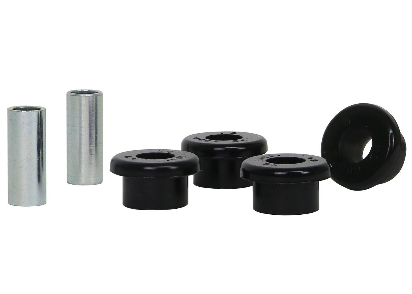 Rear Track Bar Bushing