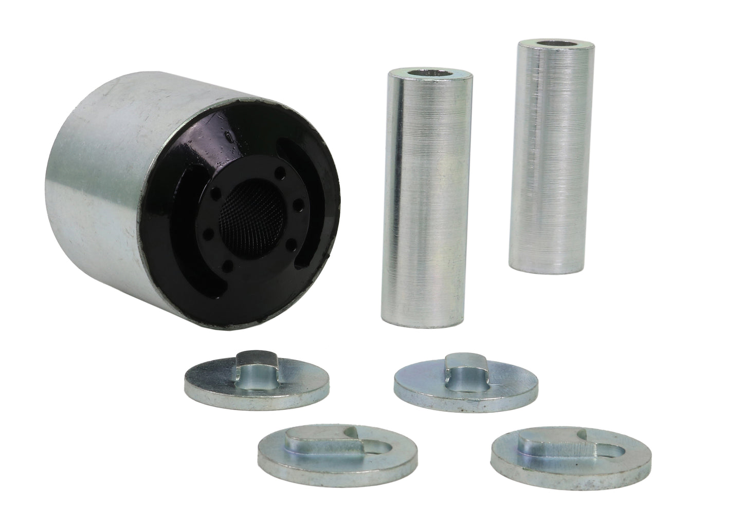 Radius Arm - Lower Bushing