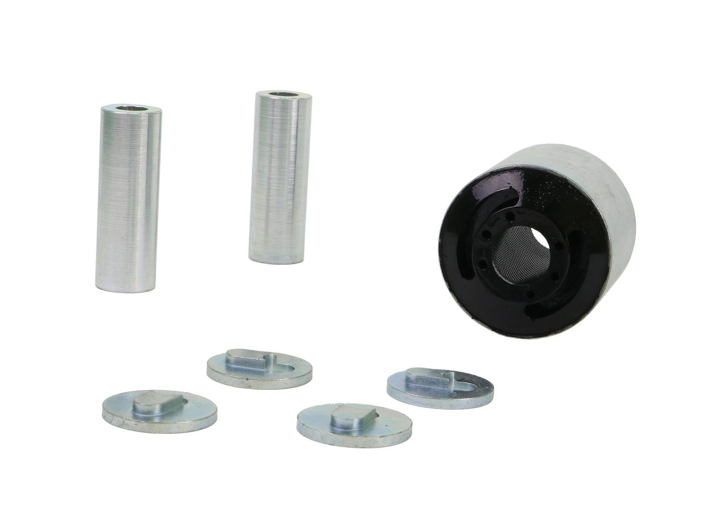 Radius Arm - Lower Bushing