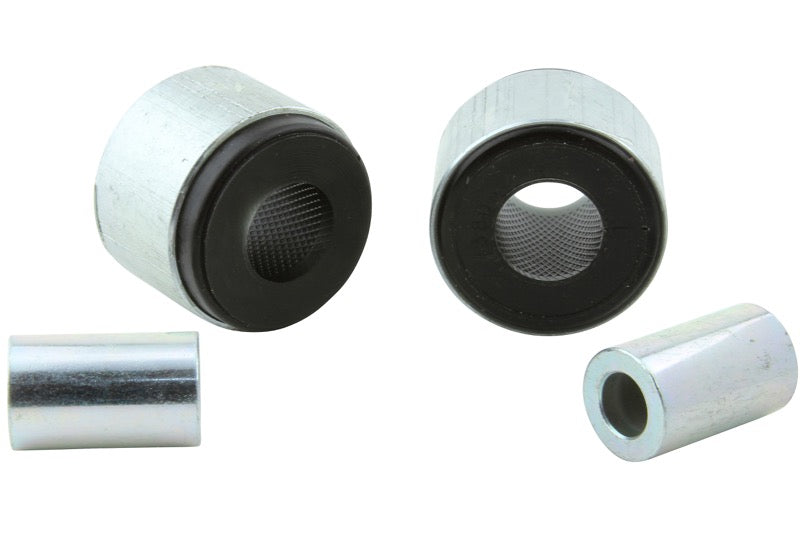 Differential - Mount In Cradle Bushing