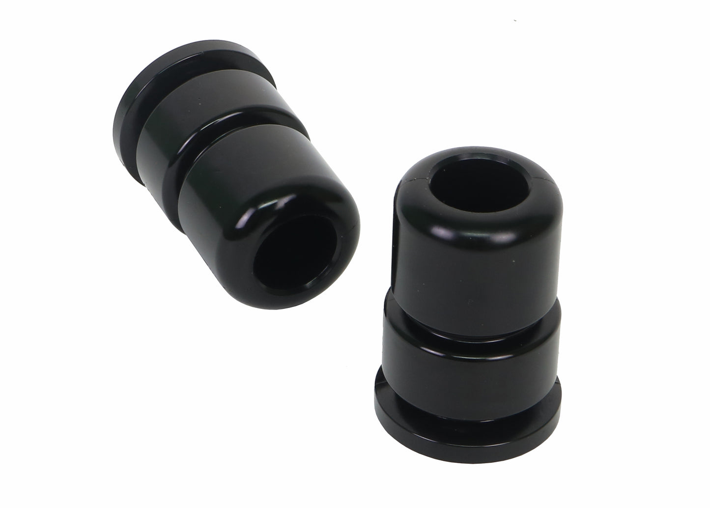 Rear Bump Stop Bushings