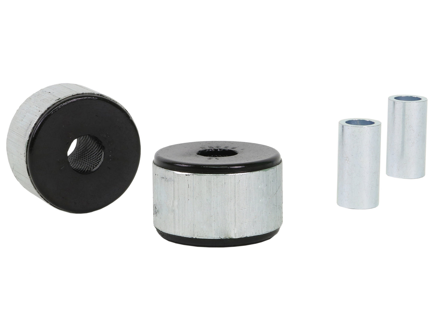 Differential - Mount Rear Bushing