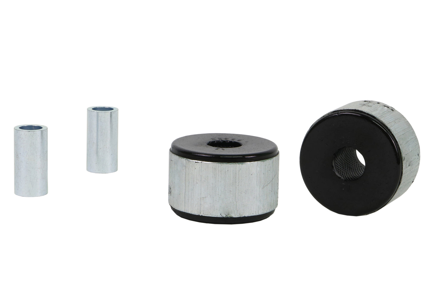 Differential - Mount Rear Bushing