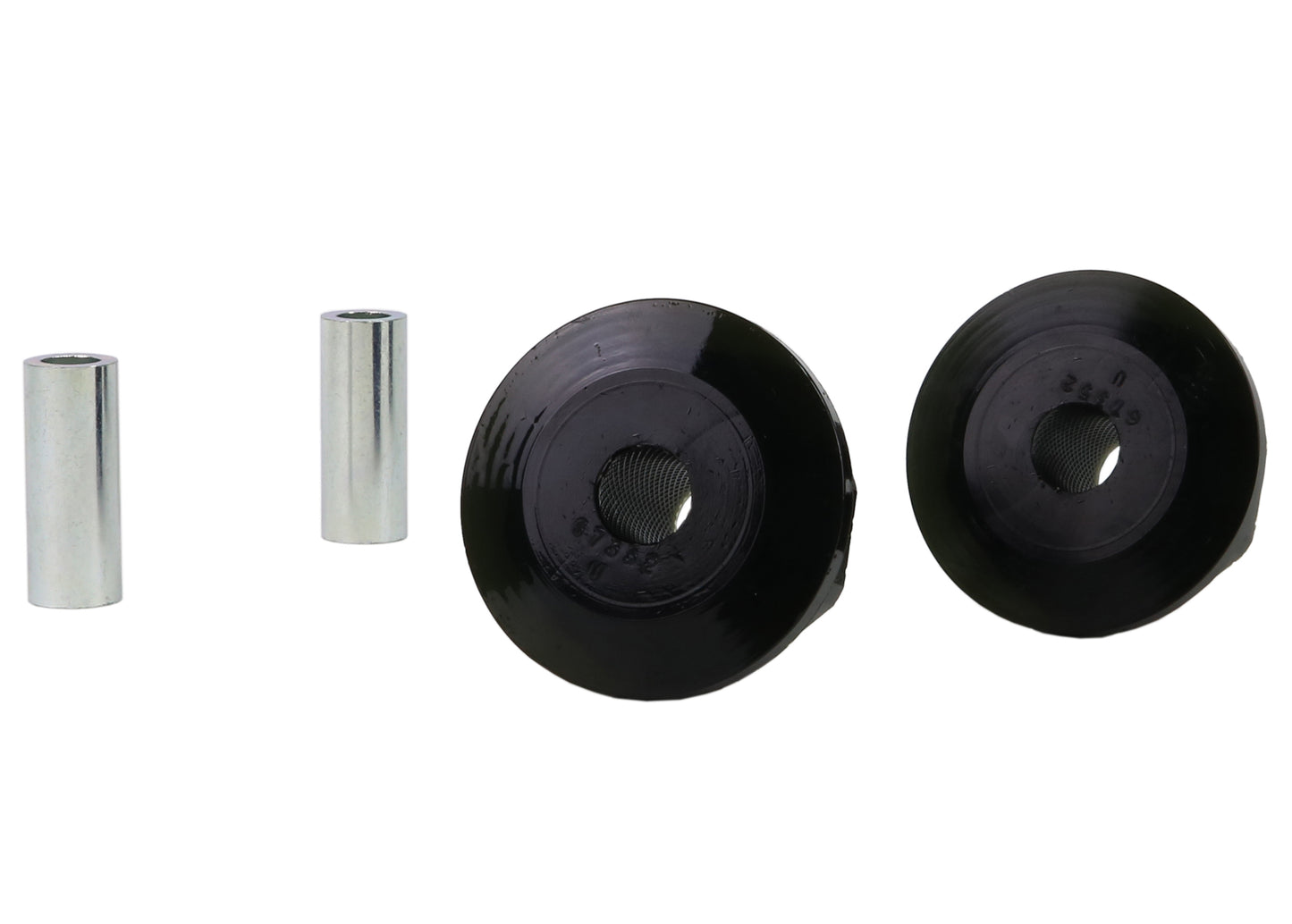 Differential - Mount Centre Support Bushing
