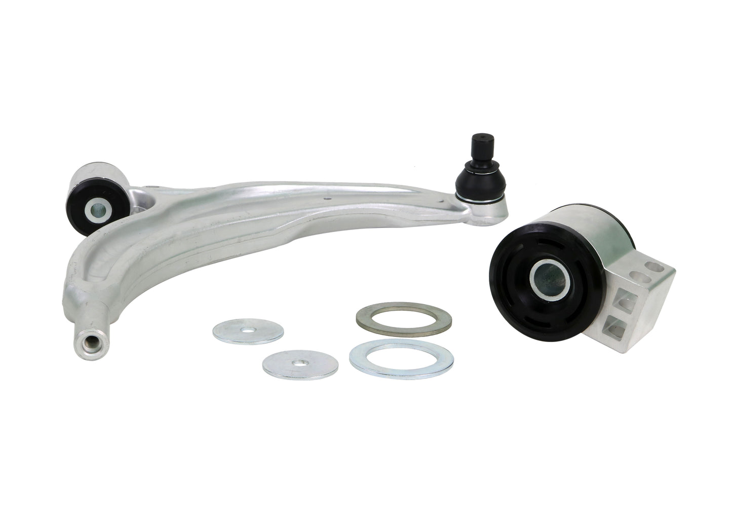 Control Arm - Lower Arm