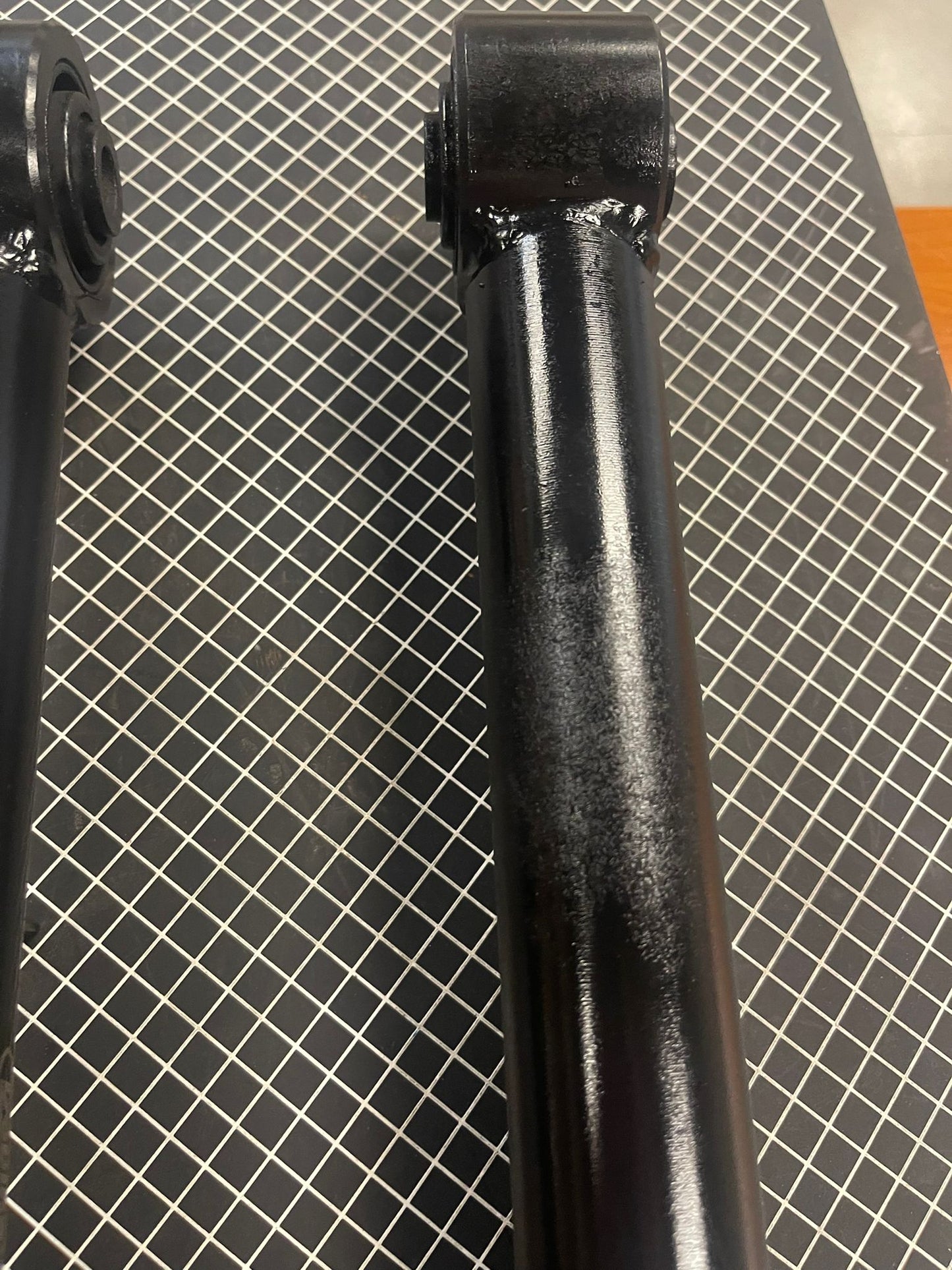 Dobinsons Scratch and Dent Adjustable Rear Upper Control Arms (WA45-541K)