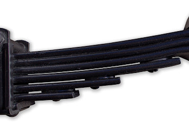 Dobinsons 4x4 Full Suspension Kit for Toyota Hilux LN/RN 36/46/105, LN/YN 65/67/106, SR5 - 1979 to 11/1997