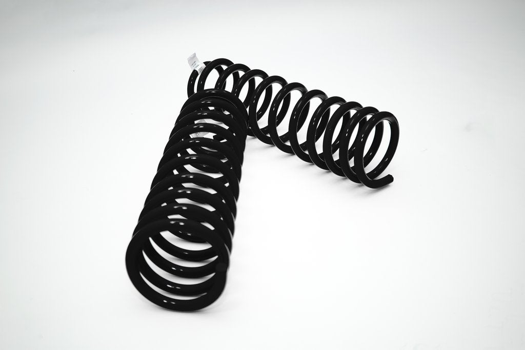 Dobinsons Rear Coil Springs for Jeep Gladiator JT (C29-233V)