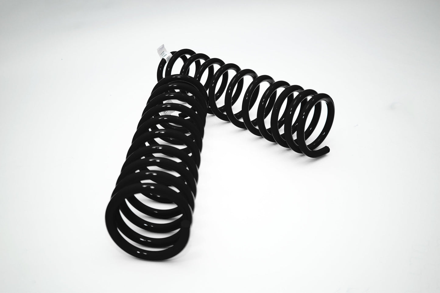 Dobinsons Front 3" Lift Coil Springs for Toyota Tundra 4x4 2007-2021 (C59-780)