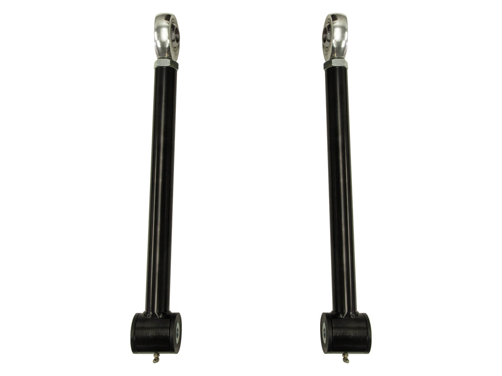07-18 JK REAR LOWER ADJ LINK KIT