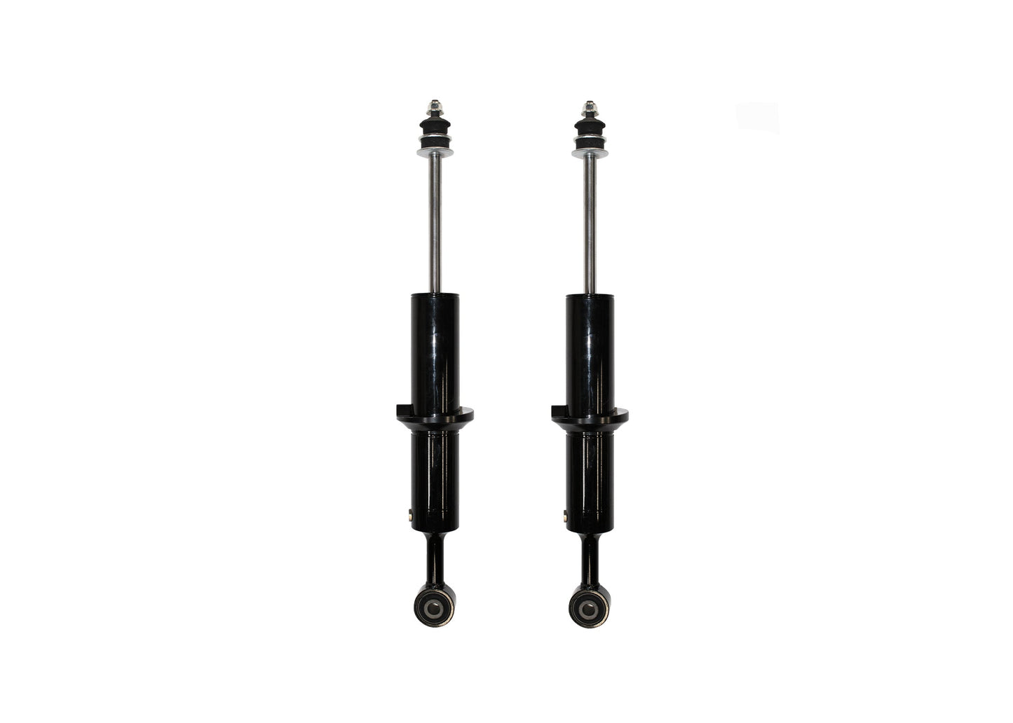 Dobinsons IMS Front Struts for Toyota Tundra 2007-2021 And Toyota Sequoia 2008-2021 (IMS59-60710)