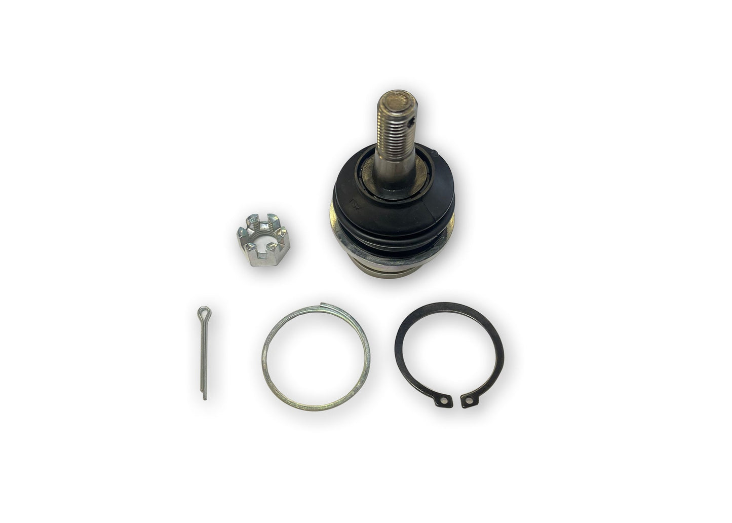 Dobinsons UCA Replacement Ball Joint (BJ45-001)