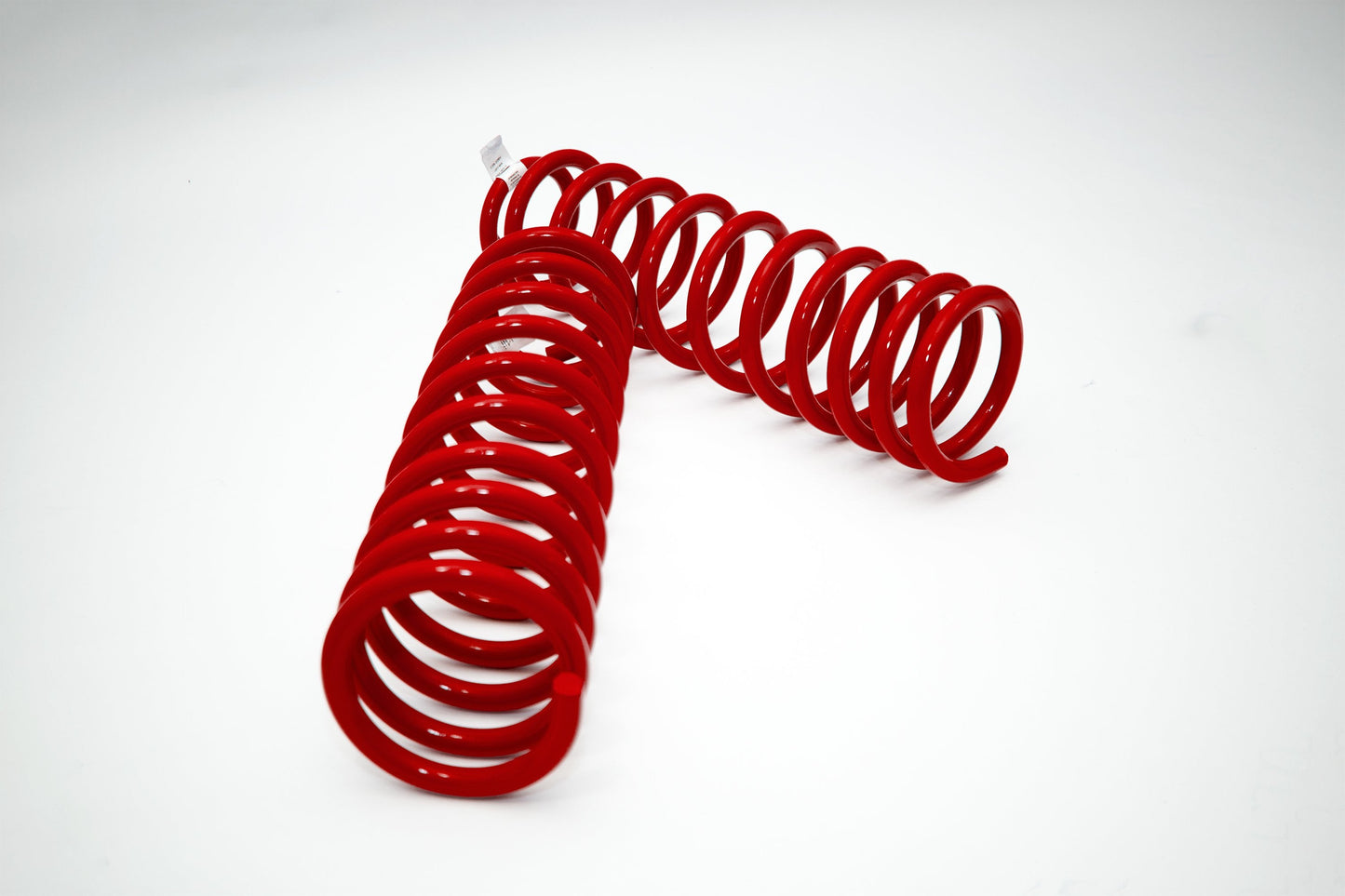 Dobinsons Front 3" Lift Coil Springs for Toyota Tundra 4x4 2007-2021 (C59-780)