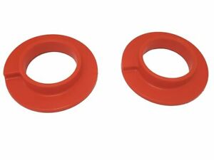 Dobinsons Coil Spring Isolator Pair (PS59-4063K)