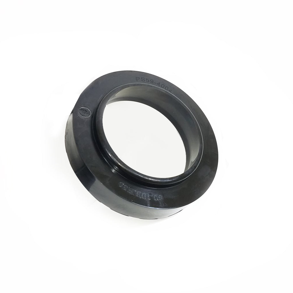 Dobinsons Rear 30mm Polyurethane Coil Spacers (single) Toyota Land Cruiser 80 105(PS59-4007)