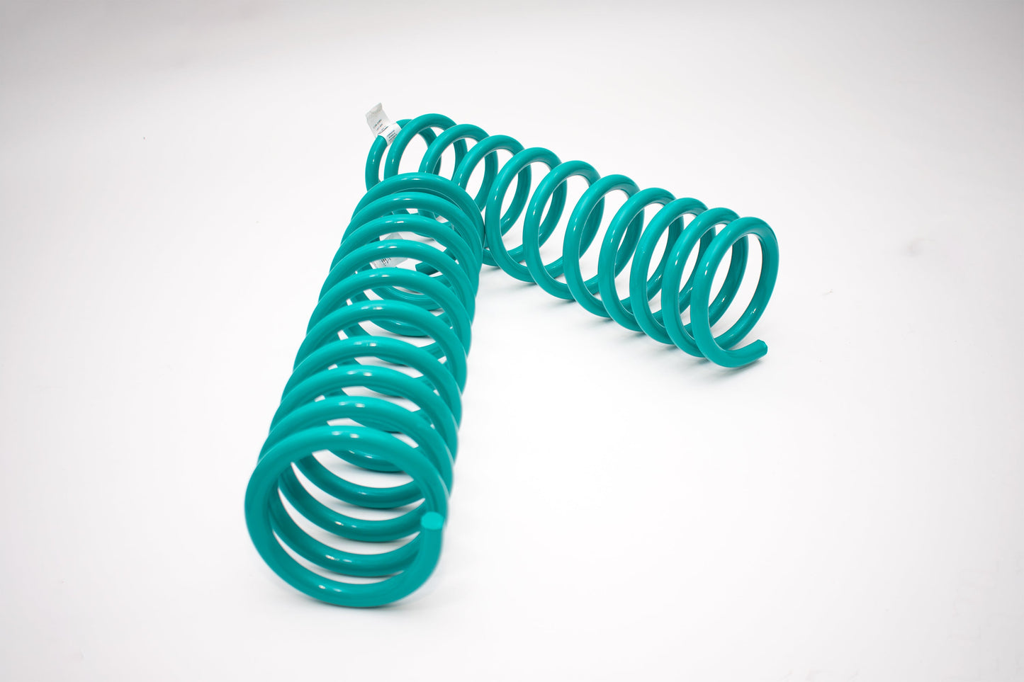 Dobinsons Rear Coil Springs for Toyota 4Runner and FJ Cruiser(C59-325)