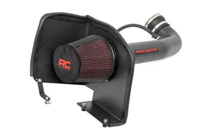 Rough Country Cold Air Intake Pre-Filter - 10555