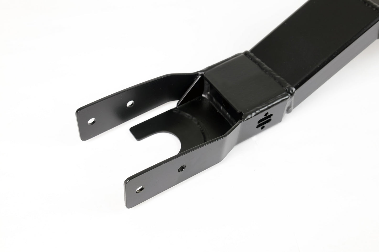 Bolt-On Subframe Connectors For 1970-1973 GM F-Body.
