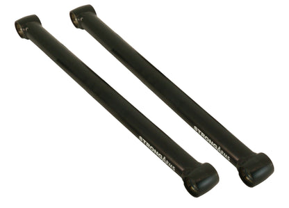 Rear TruLink Kit For 1978-1988 GM G-Body.