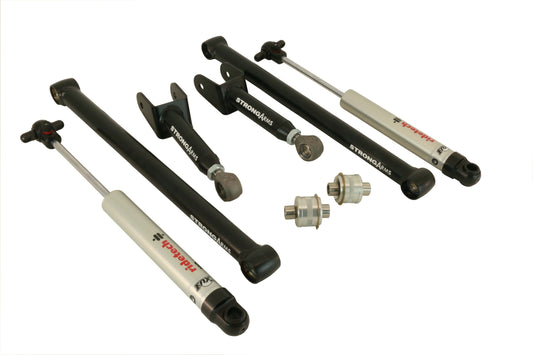 Rear TruLink Kit For 1978-1988 GM G-Body.