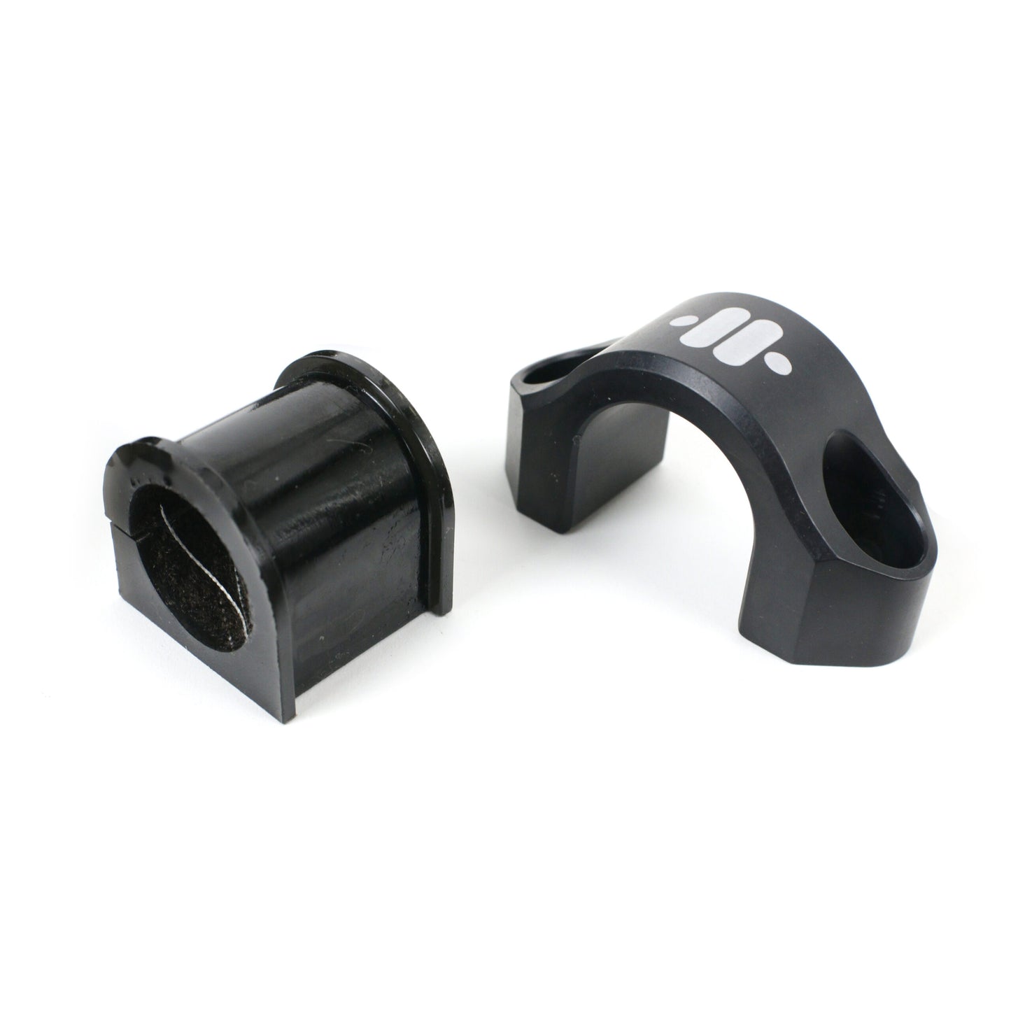 Front Sway Bar For 1961-1965 Falcon. For Use With Ridetech Control Arms.