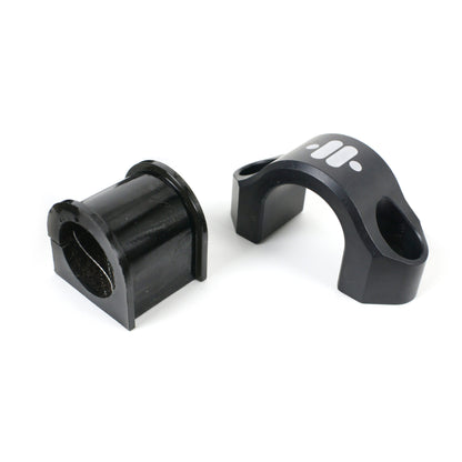 Front Sway Bar For 1961-1965 Falcon. For Use With Ridetech Control Arms.