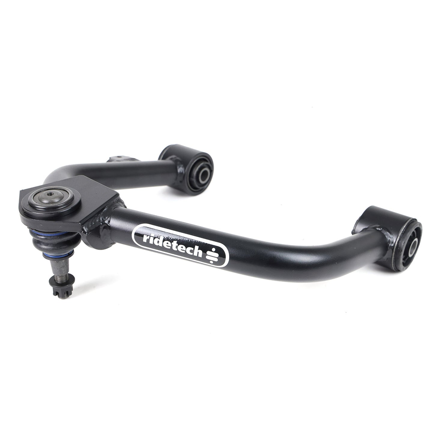 Front Upper StrongArms For 2019-2024 Silverado / Sierra 1500 2WD / 4WD  Lowered.