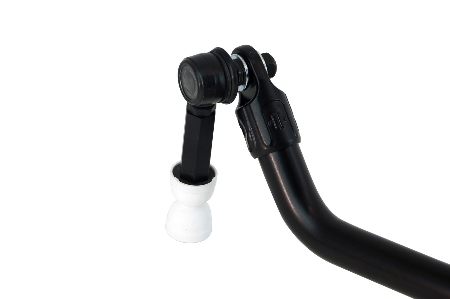 Front Sway Bar For 1961-1965 Falcon. For Use With Stock Control Arms.