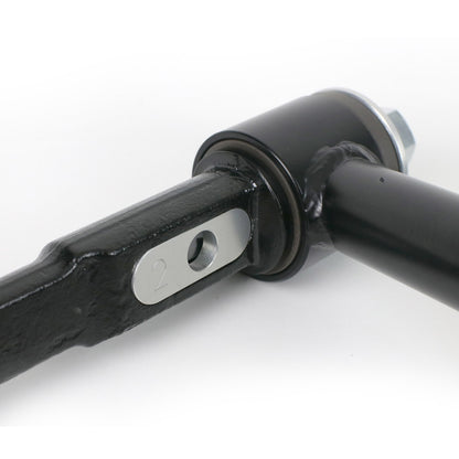 HQ Coil-Over System For 1965-1972 F-100.