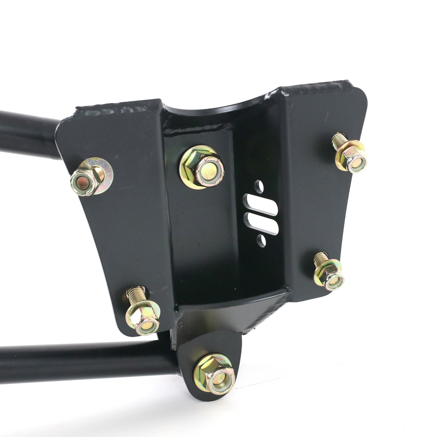Bolt-On 4-Link For 1973-1979 F-100  2WD.