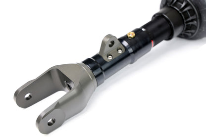Front HQ Shockwaves For  2005-2023 Charger  Challenger  Magnum And 300C.