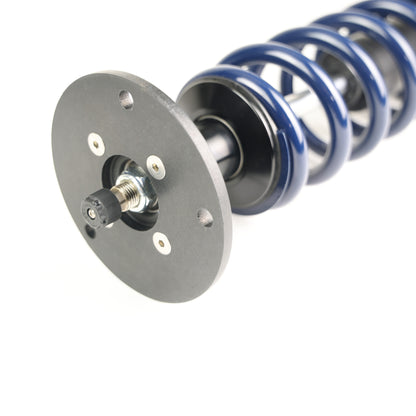 HQ Coil-Over System For 2005-2023 Charger  Challenger  300C And Magnum.