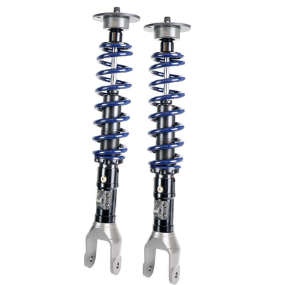 Front HQ Coil-Overs For 2005-2023 Charger  Challenger  300C And Magnum.