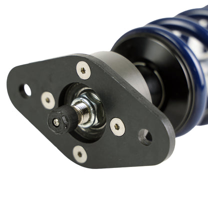 Rear HQ Coil-Overs For 2005-2023 Charger  Challenger  300C And Magnum.