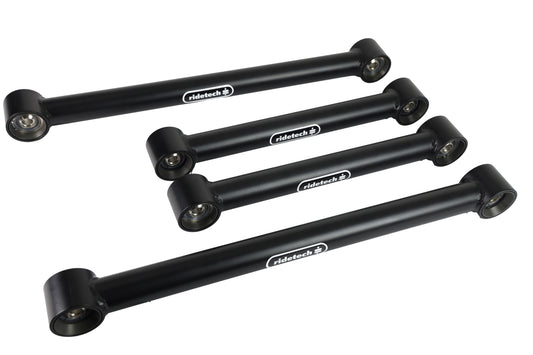Rear StrongArms With R-Joints For 2009-2024 Ram 1500 2WD/4WD.