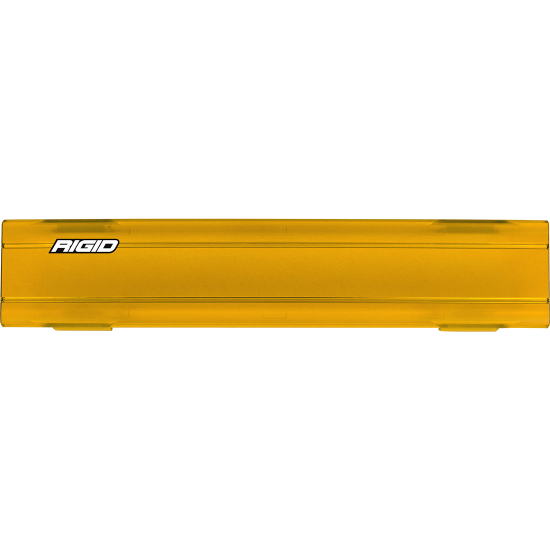 RIGID Light Cover For 20 30 40 And 50 Inch RDS SR-Series PRO Amber Single