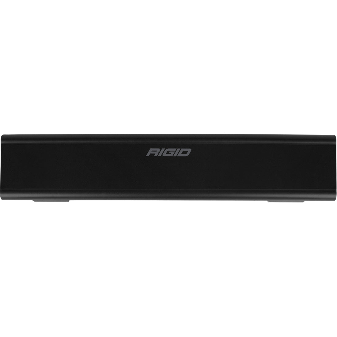 RIGID Light Cover For 203040 And 50 Inch SR-Series PRO Black Single